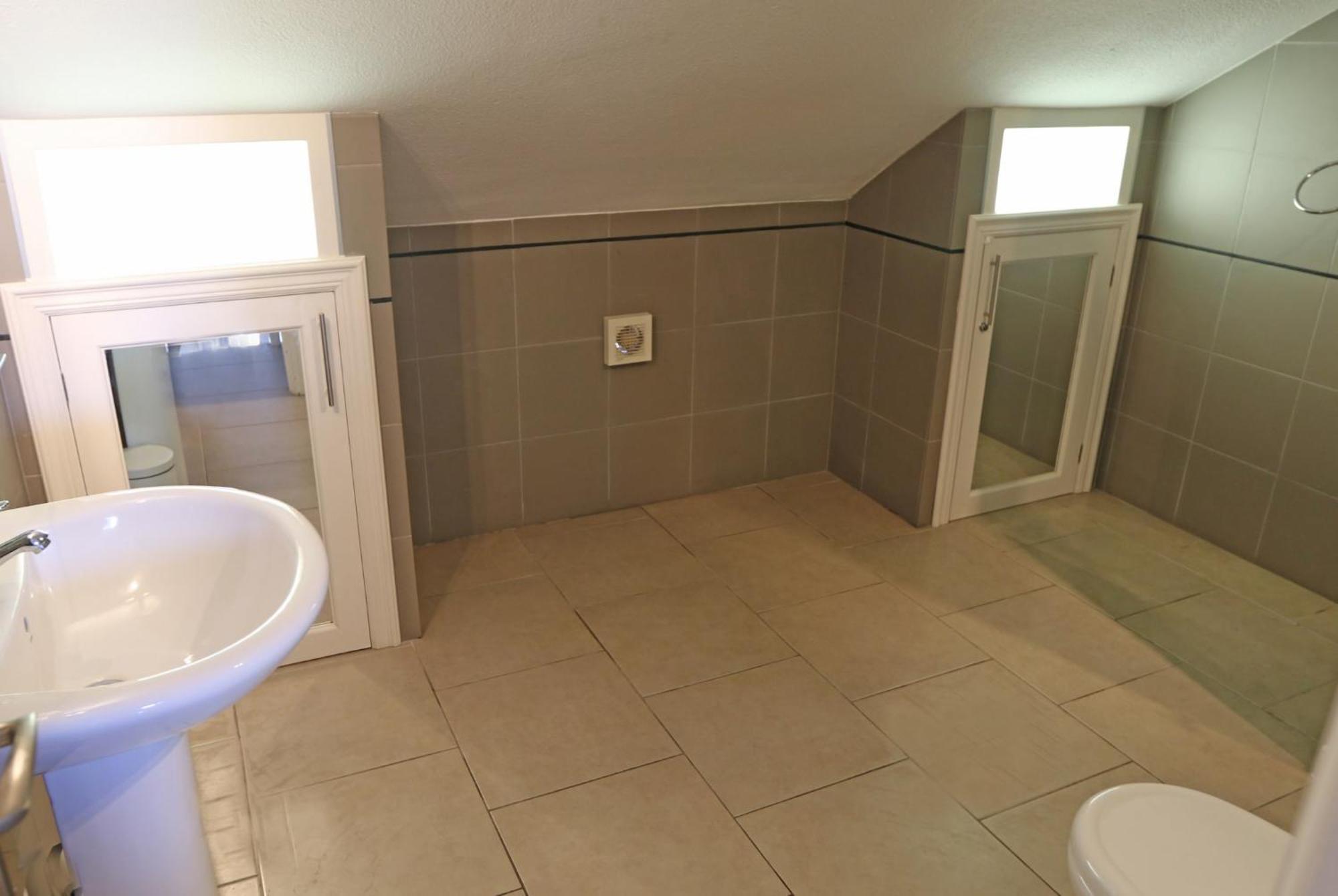 Tenerife Royal Gardens 20 - One Bed Apartamento