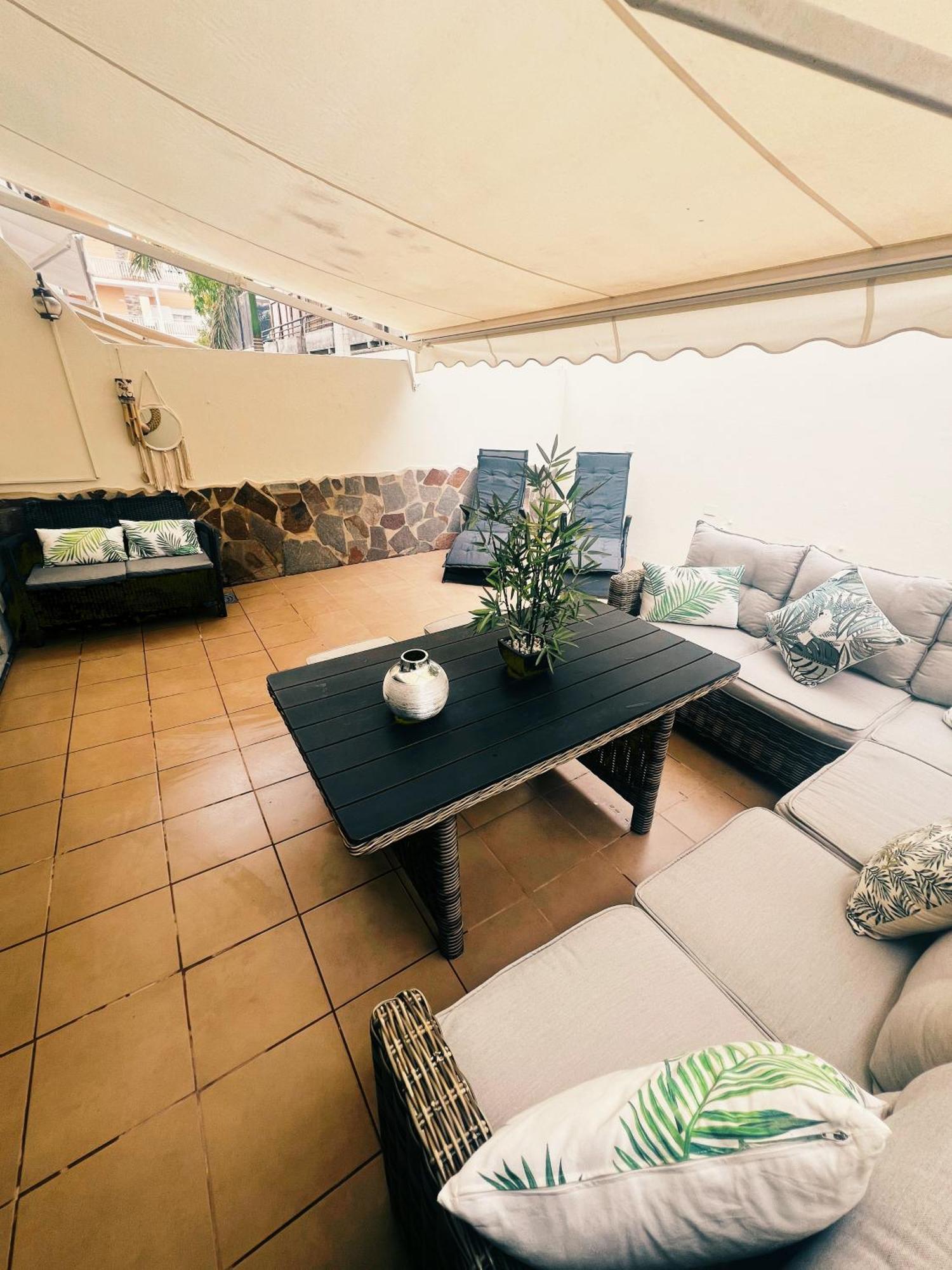 Hébergement de vacances Hdfm Collection - Casa