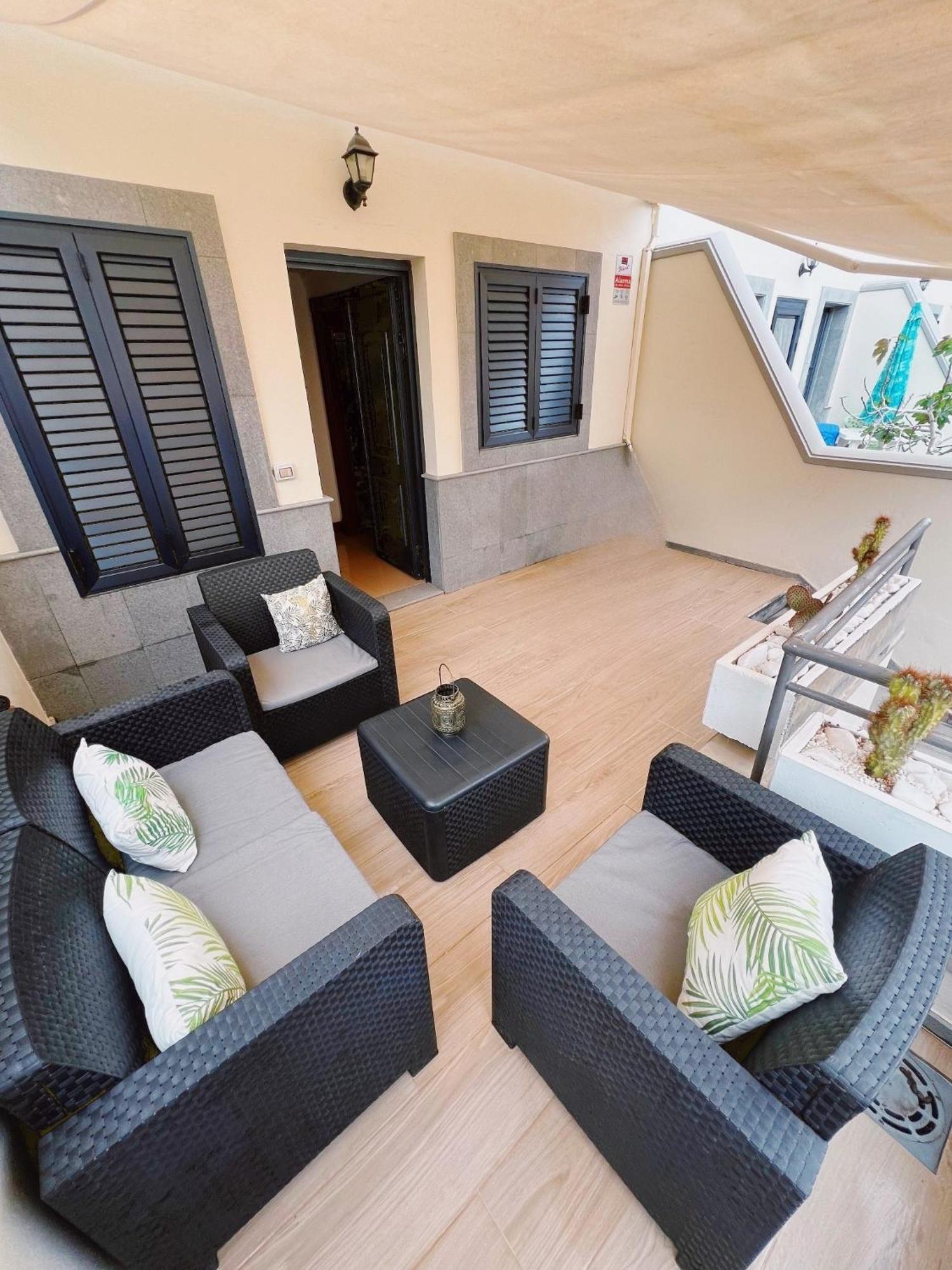 Hébergement de vacances Hdfm Collection - Casa
