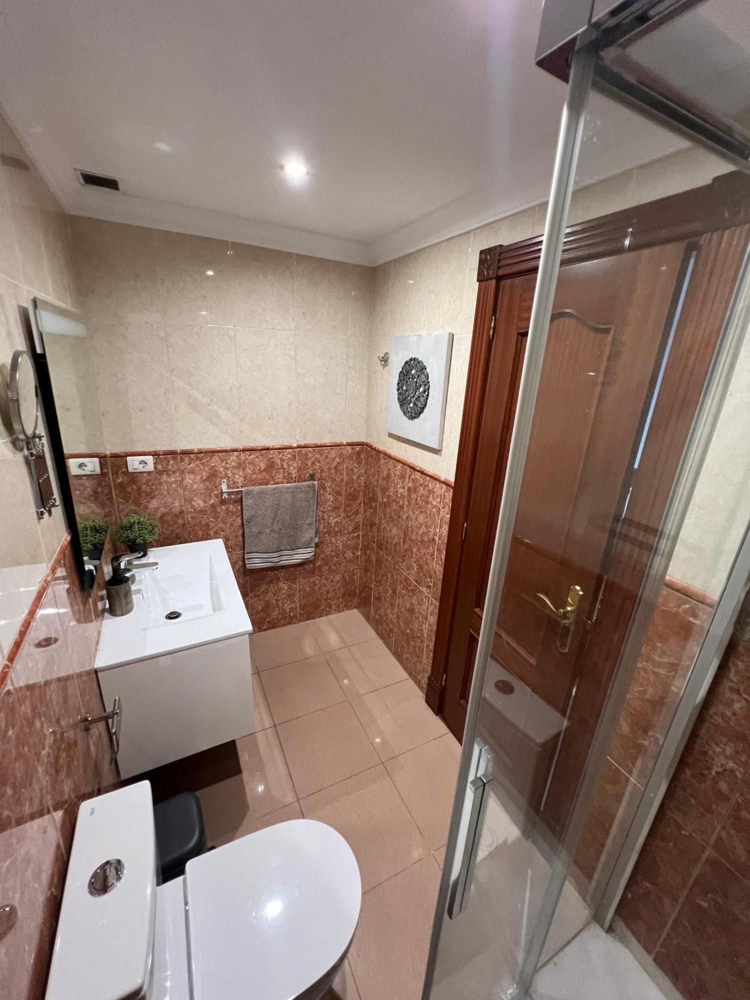 Hdfm Collection - Casa