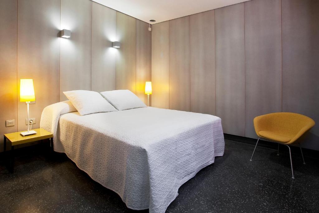 Casas Bioclimaticas Iter Villa *