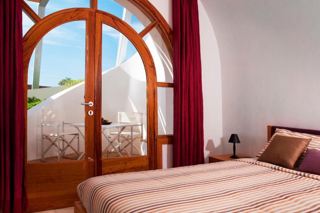Casas Bioclimaticas Iter Villa