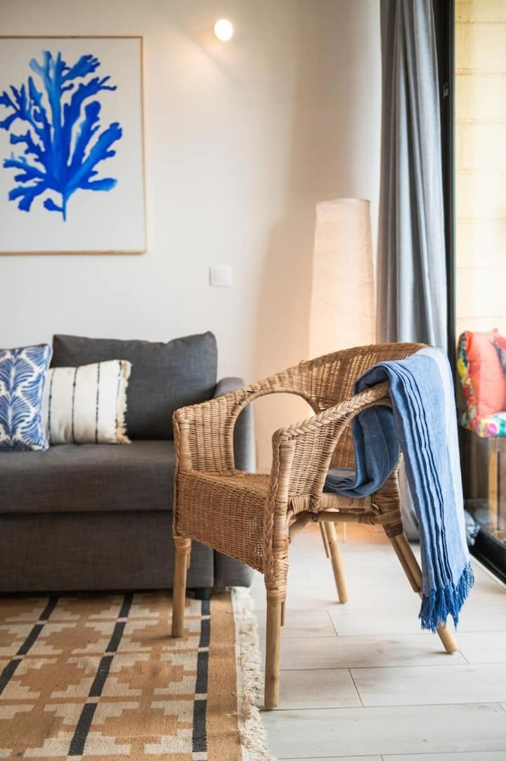 Apartamento Costa Del Silencio Ideal Tus Vacaciones *