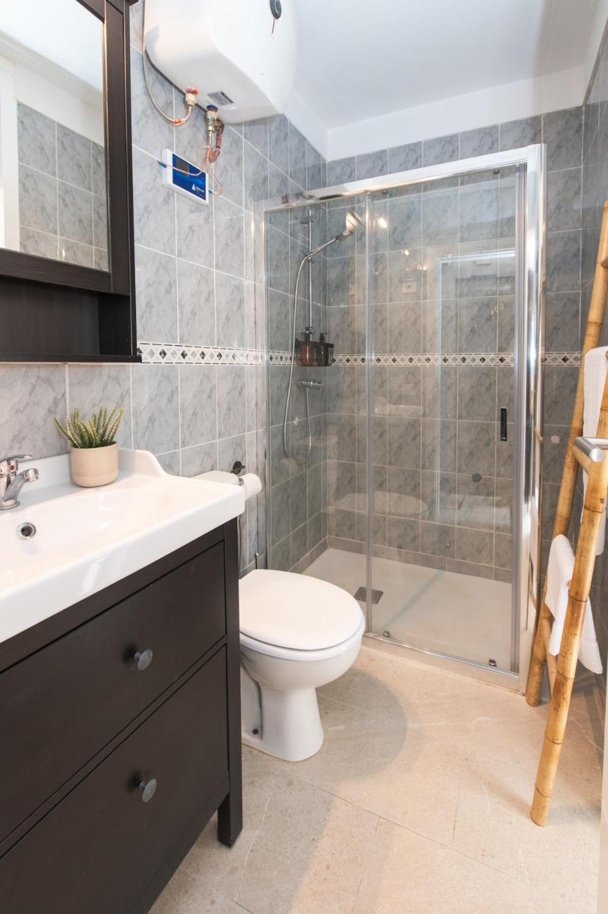 Costa Del Silencio Ideal Tus Vacaciones Apartamento