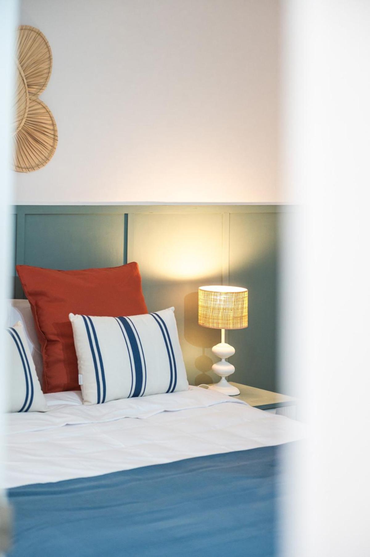 Apartamento Costa Del Silencio Ideal Tus Vacaciones *