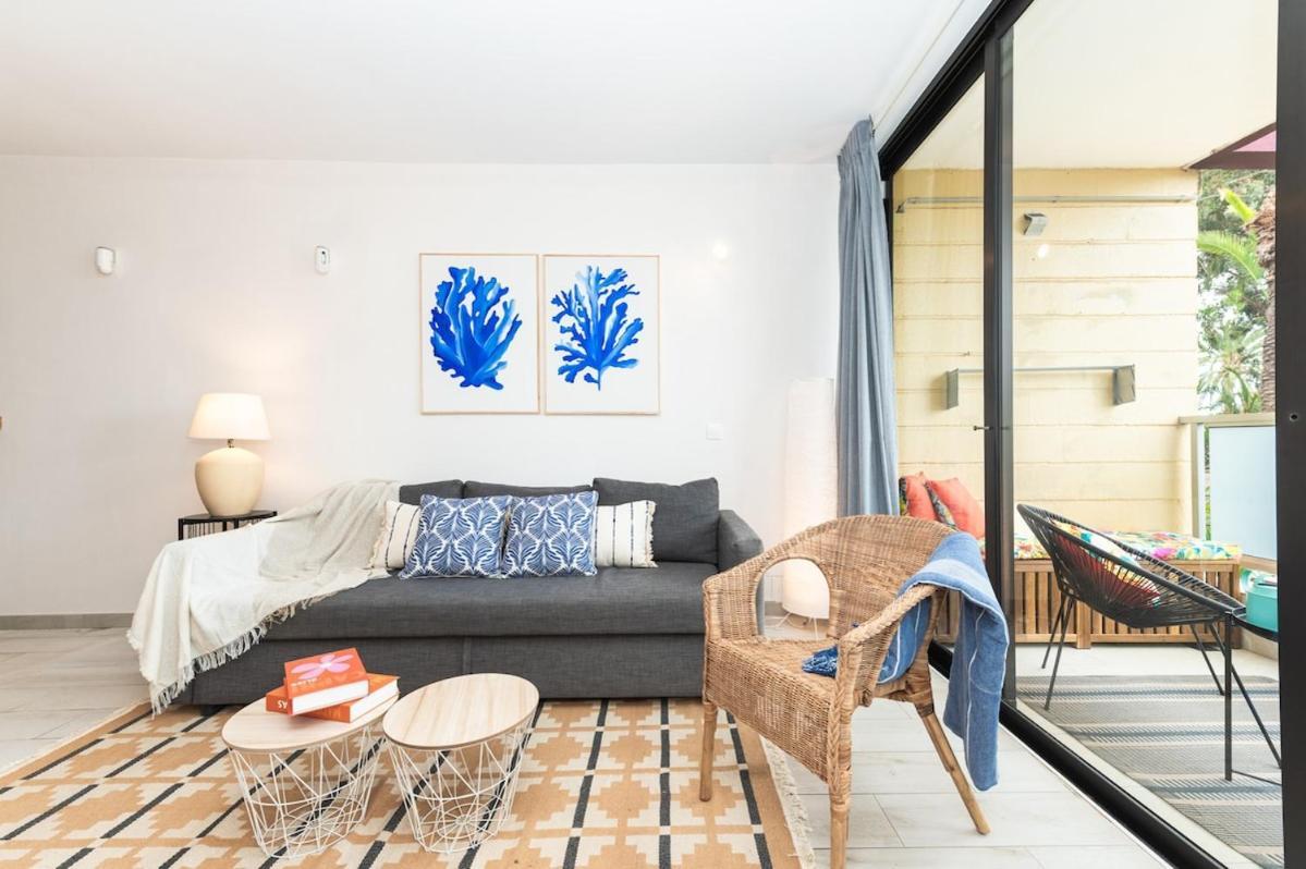 Costa Del Silencio Ideal Tus Vacaciones Apartamento *