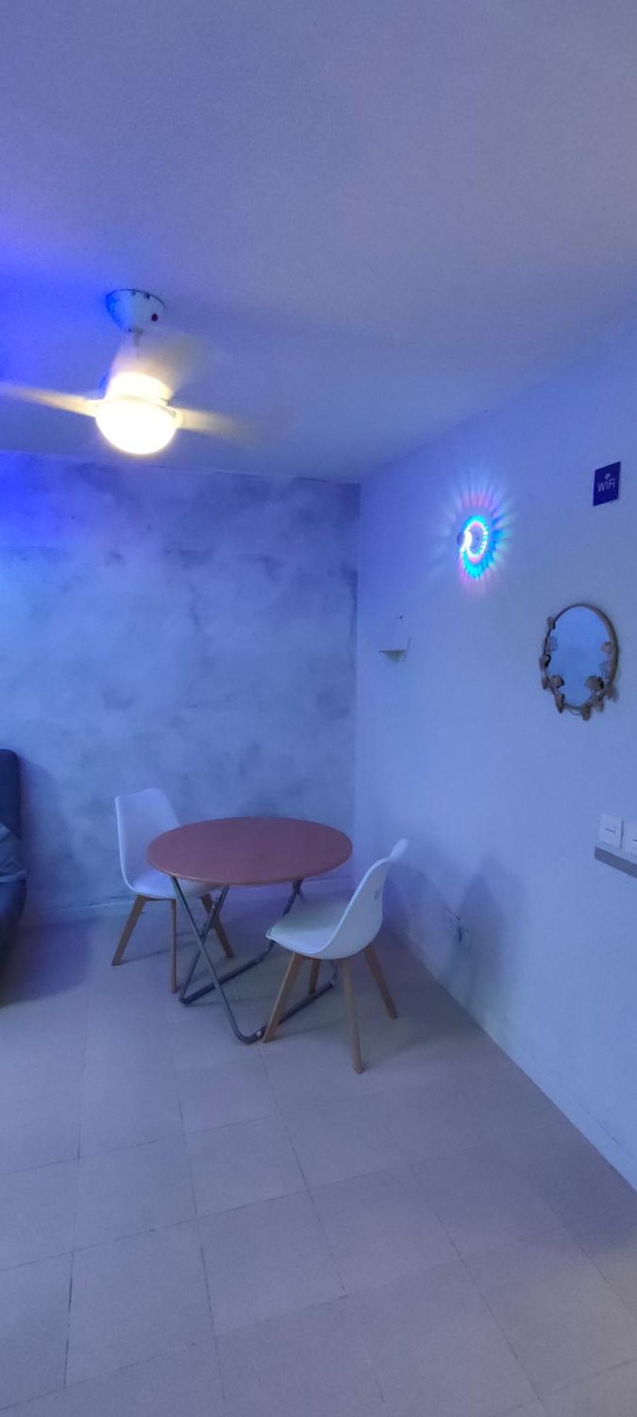 Park Con Piscina, Bar, Wifi, Parking * San Miguel de Abona
