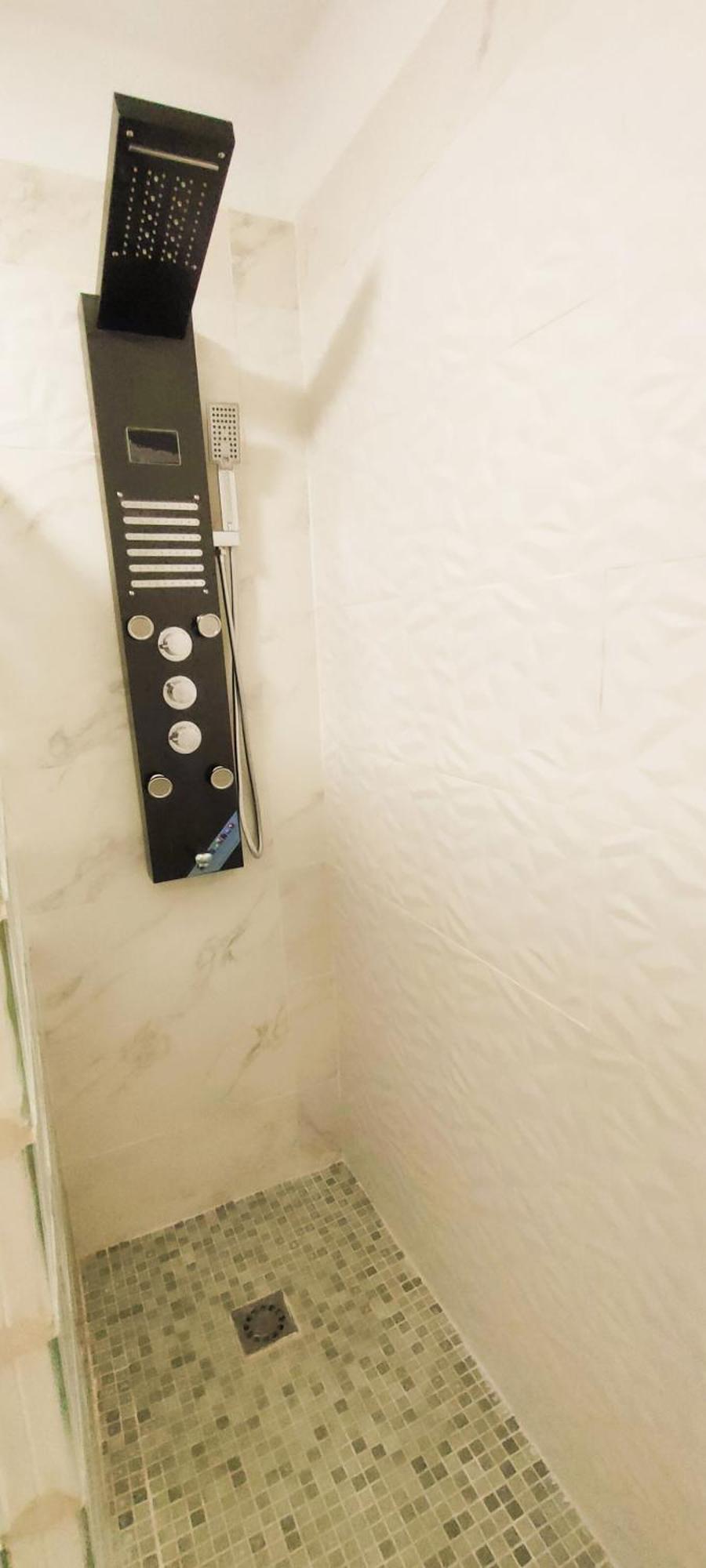 Appartement Park Con Piscina, Bar, Wifi, Parking San Miguel de Abona
