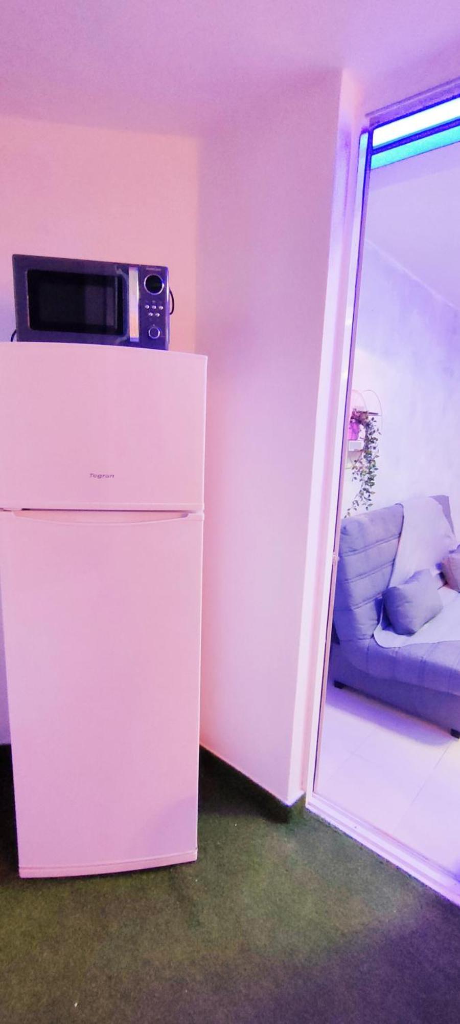 Park Con Piscina, Bar, Wifi, Parking Appartement *