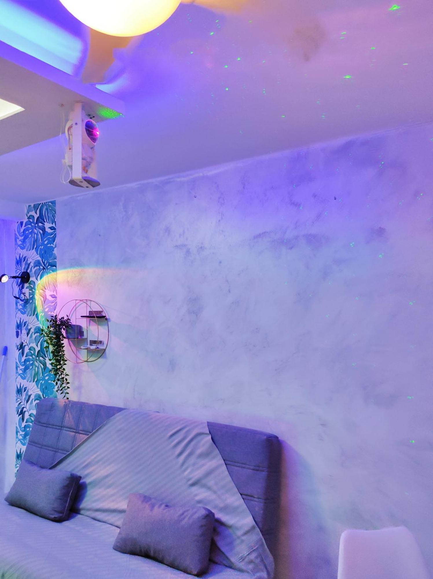 Park Con Piscina, Bar, Wifi, Parking * San Miguel de Abona
