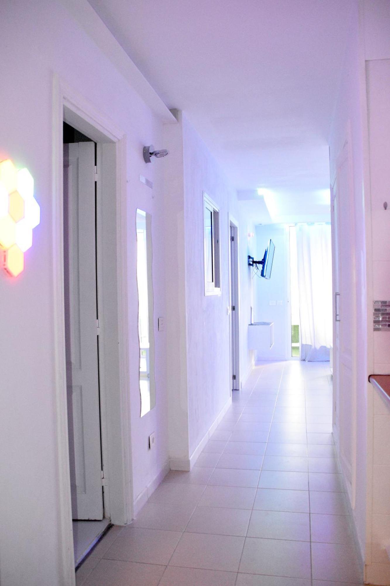 Park Con Piscina, Bar, Wifi, Parking * San Miguel de Abona