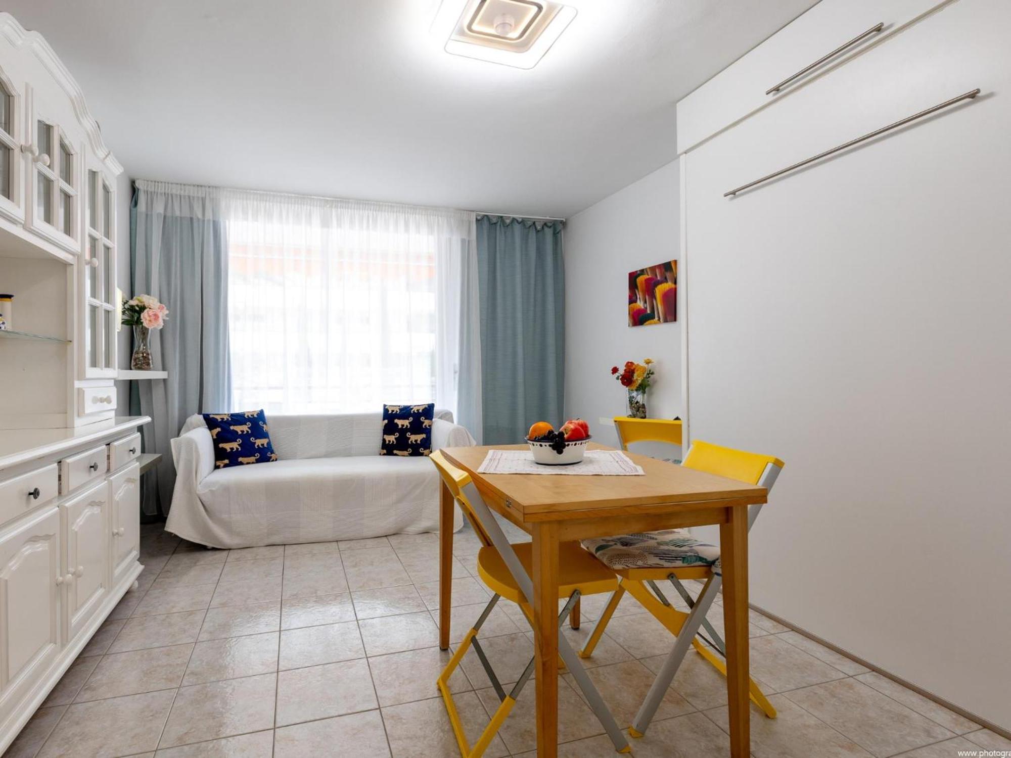 222 Olympia Playa de las Americas (Tenerife)