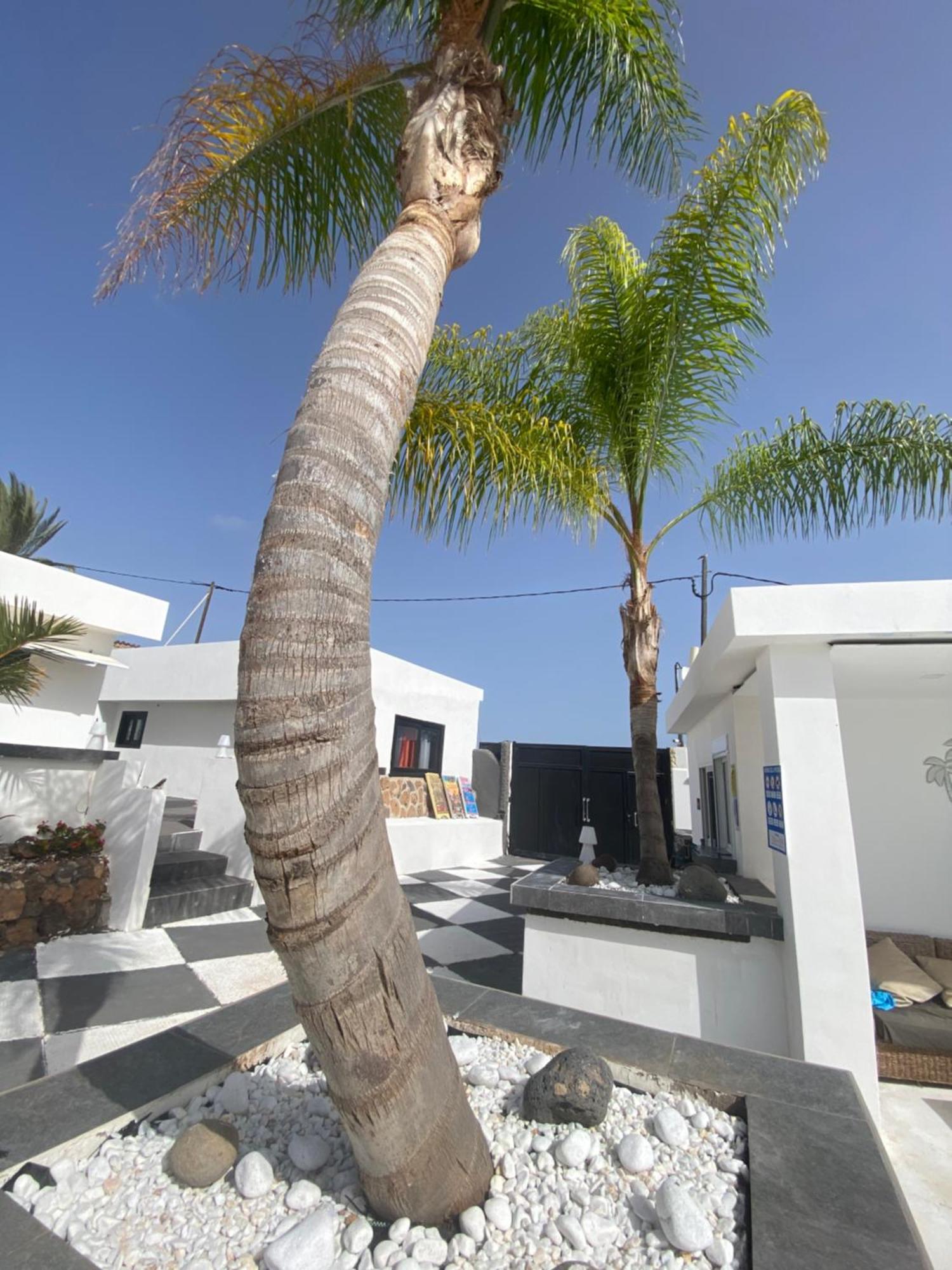 Paraiso
