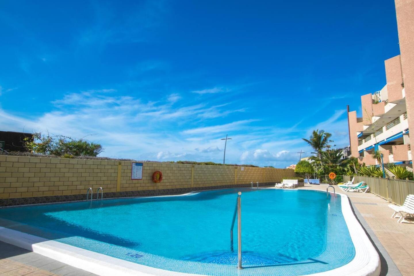 Stunning 2bed Seaview By Dream Homes Tenerife Puerto de Santiago (Tenerife)