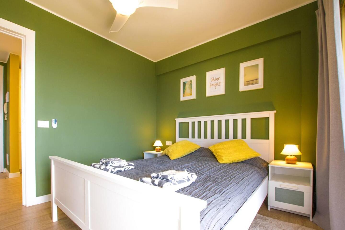 Apartamento Stunning 2bed Seaview By Dream Homes Tenerife Puerto de Santiago (Tenerife)