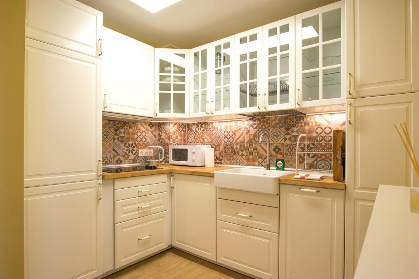 Stunning 2bed Seaview By Dream Homes Tenerife *