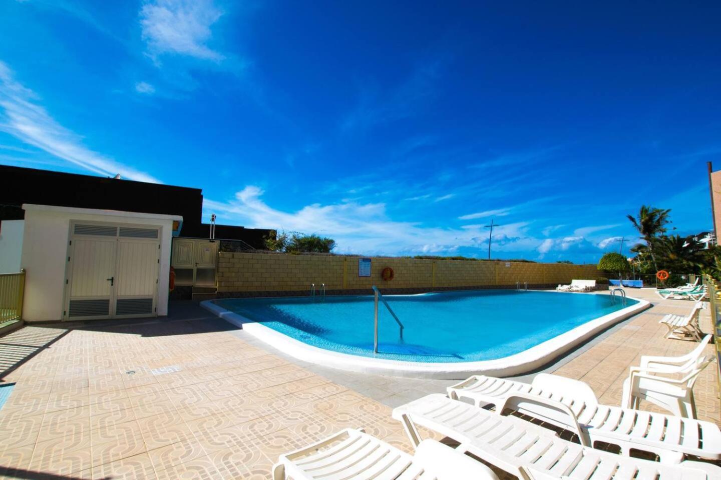 Stunning 2bed Seaview By Dream Homes Tenerife Puerto de Santiago (Tenerife)