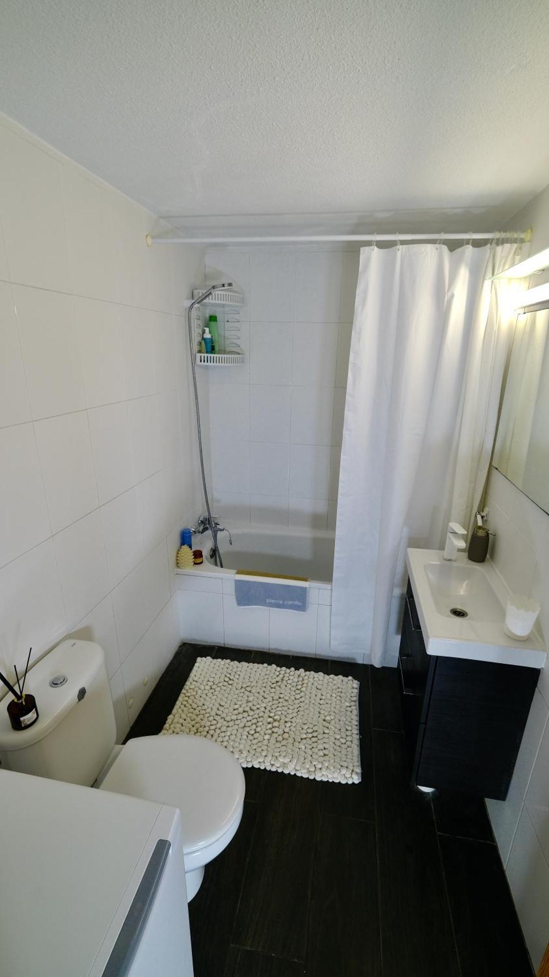 Sofia Ocean View Free Wi-fi Check-in 24 Apartamento Puerto de Santiago (Tenerife)