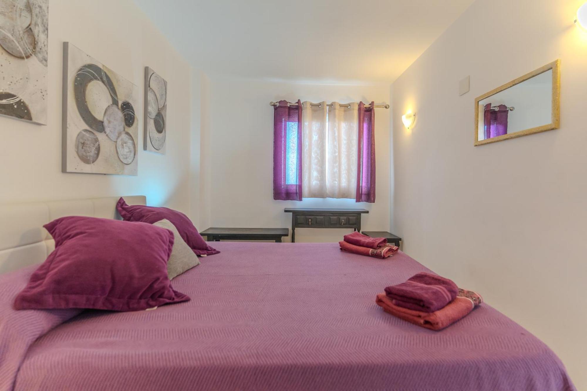 El Dorado Apartment Playa de las Americas (Tenerife)