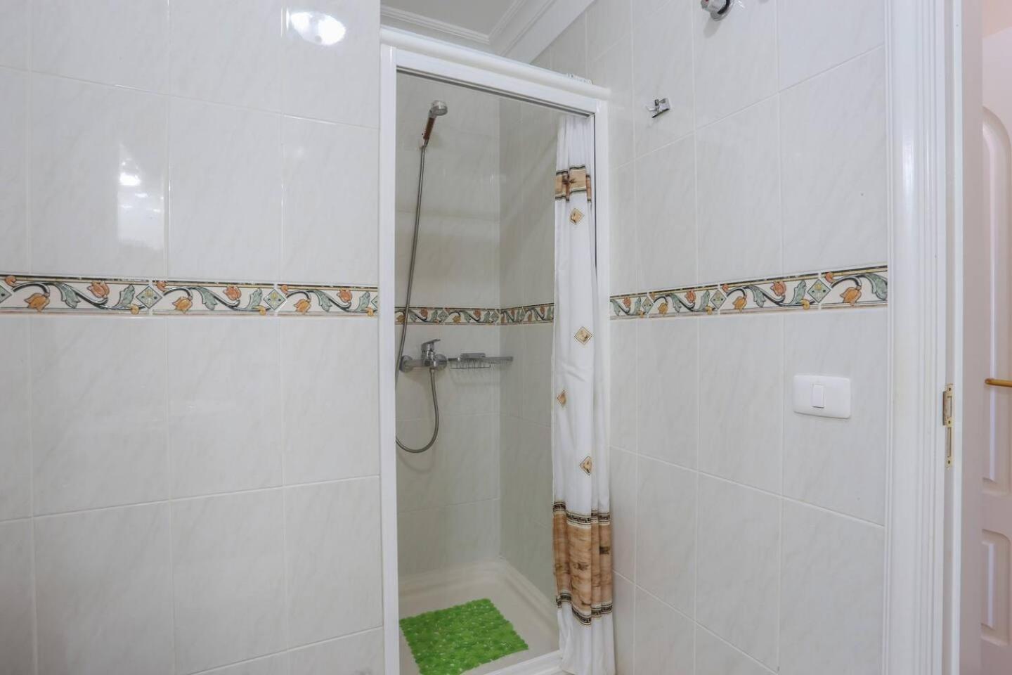 Apartment Amazing View By Dream Homes Tenerife Puerto de Santiago (Tenerife)