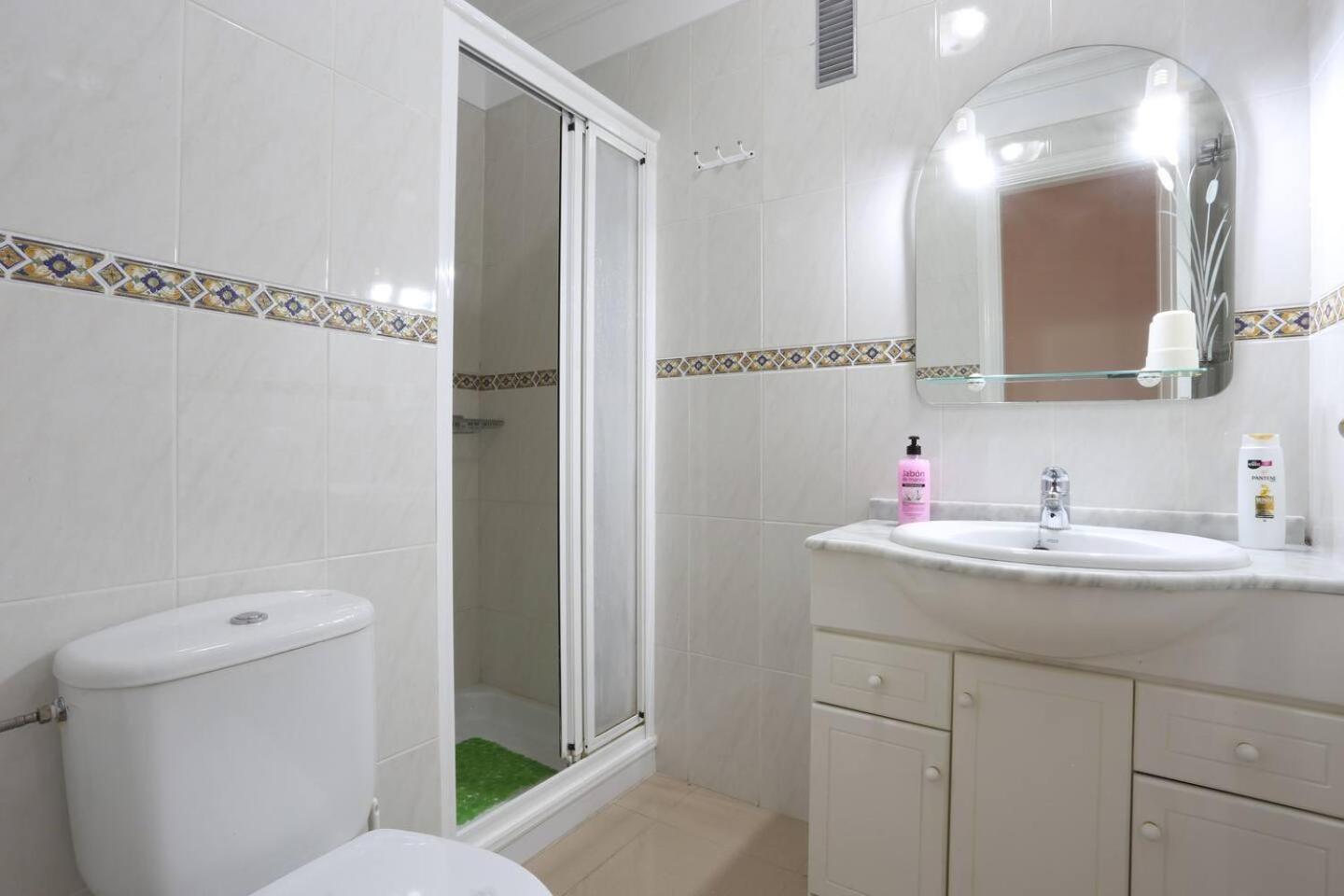 Amazing View By Dream Homes Tenerife * Puerto de Santiago (Tenerife)
