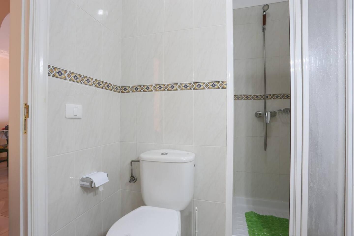 Amazing View By Dream Homes Tenerife * Puerto de Santiago (Tenerife)