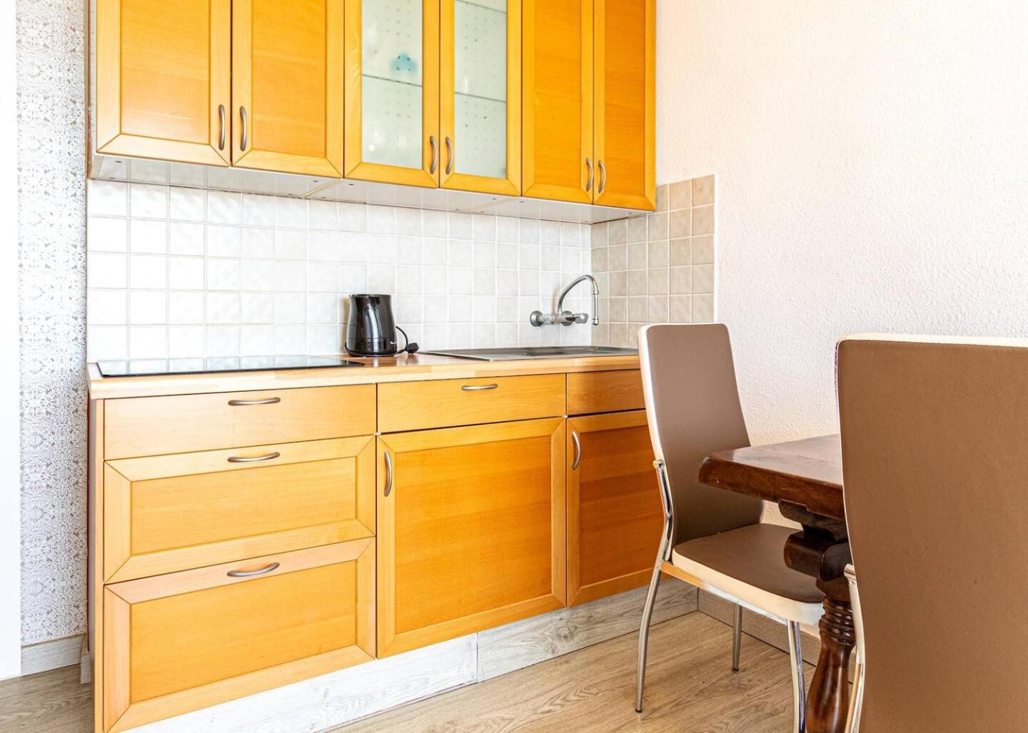 Dream View By Dream Homes Tenerife * Puerto de Santiago (Tenerife)