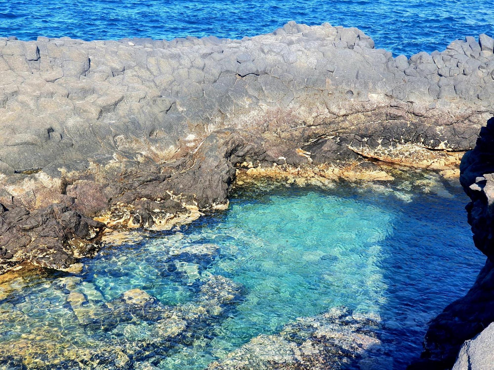 Casa Helen 2 Tenerife Sur San Miguel de Abona