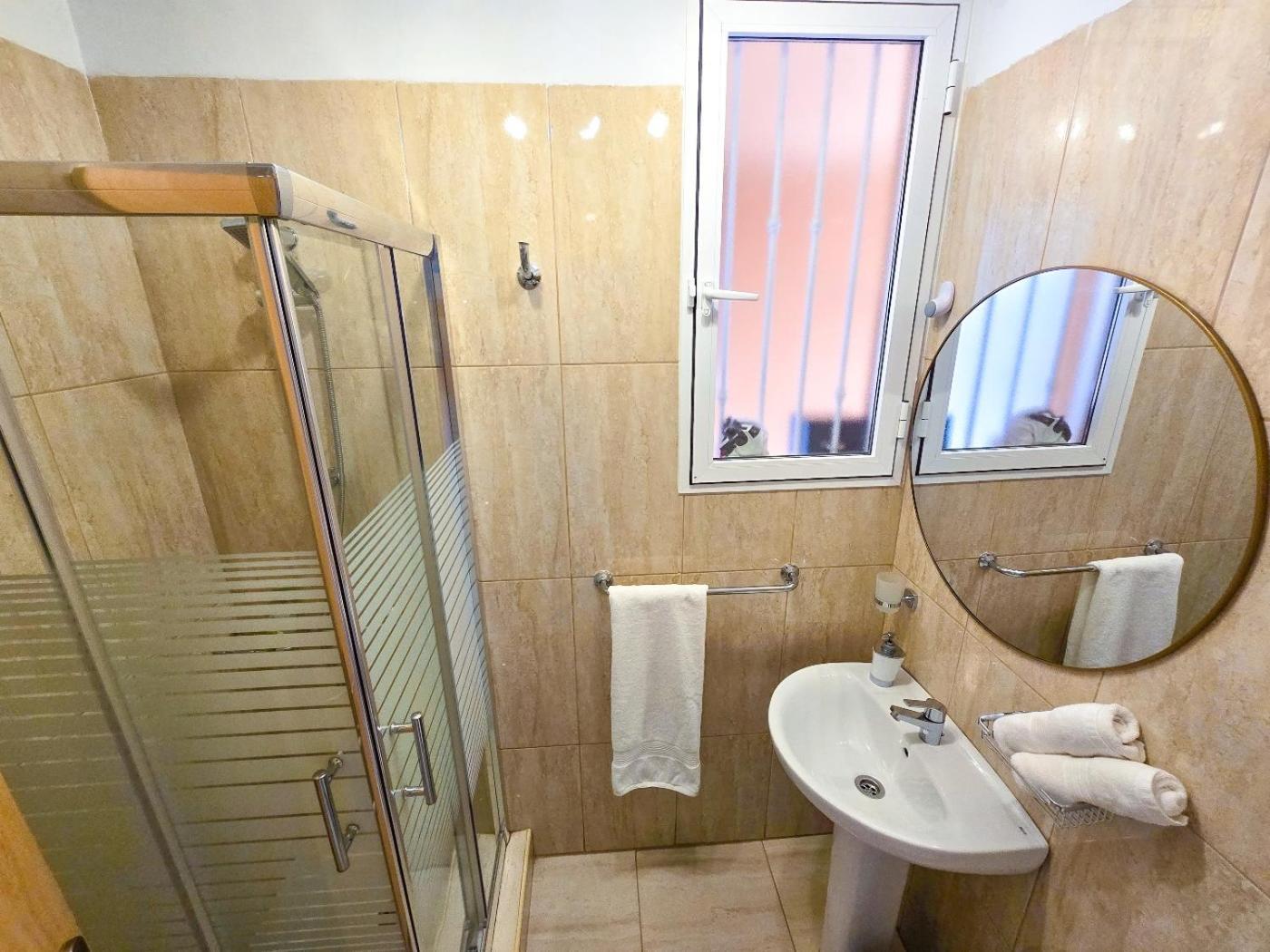 Casa Helen 2 Tenerife Sur