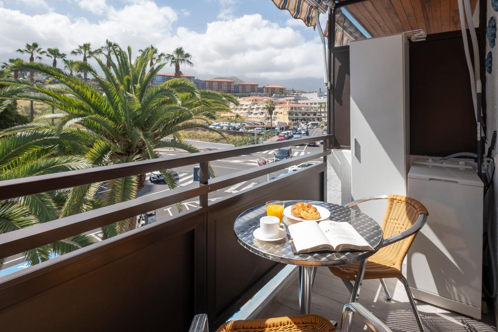 Summa Haus Anatolia 237 Apartamento