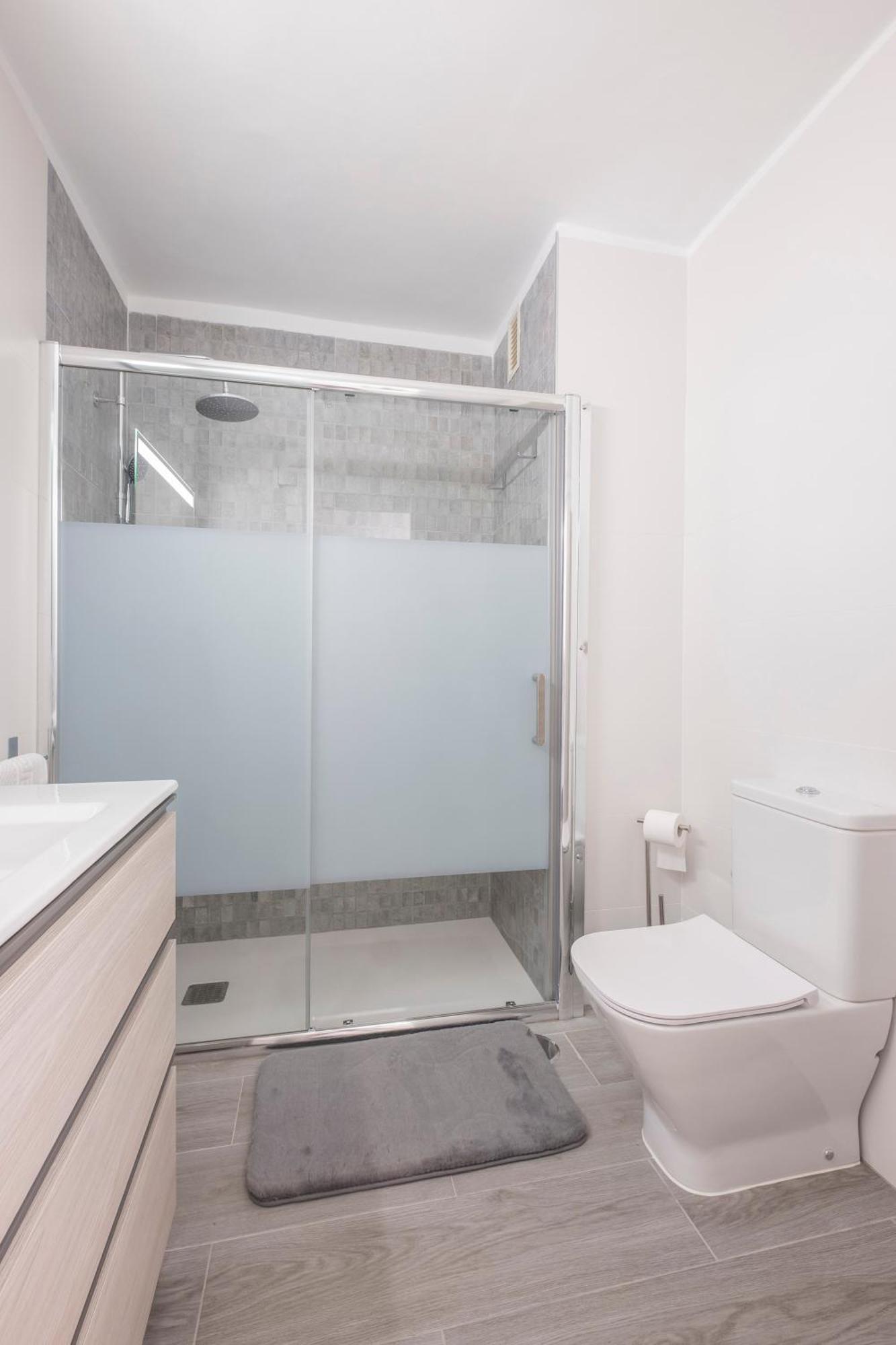 Summa Haus Anatolia 237 Apartamento *