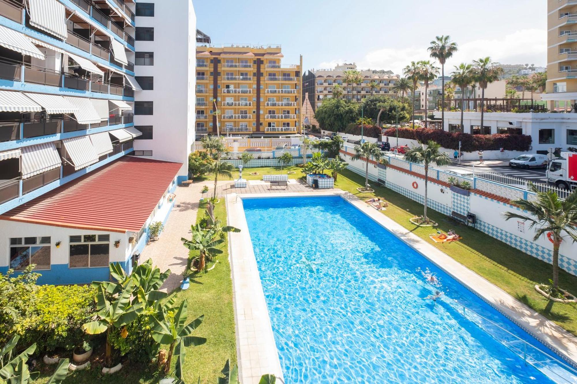 Summa Haus Anatolia 237 Apartamento