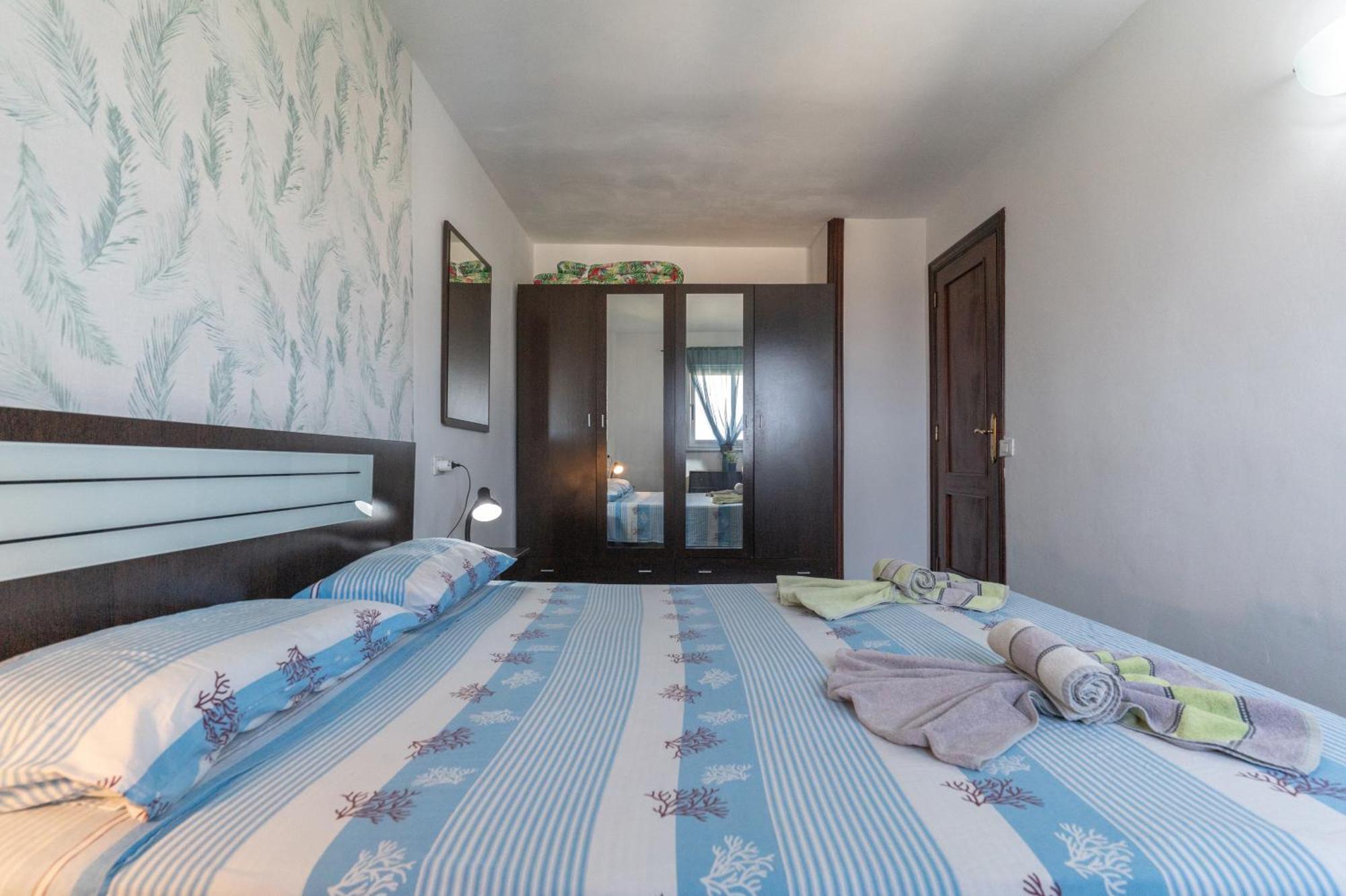 Appartement Eldorado Sea Views Americas Playa de las Américas