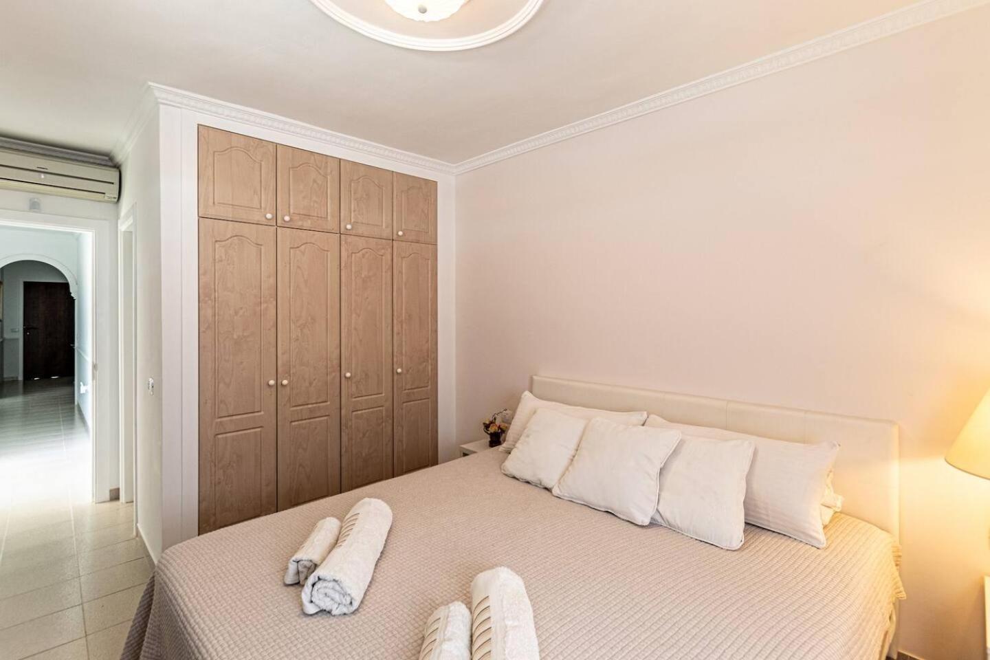 Blue Dream By Dream Homes Tenerife Villa