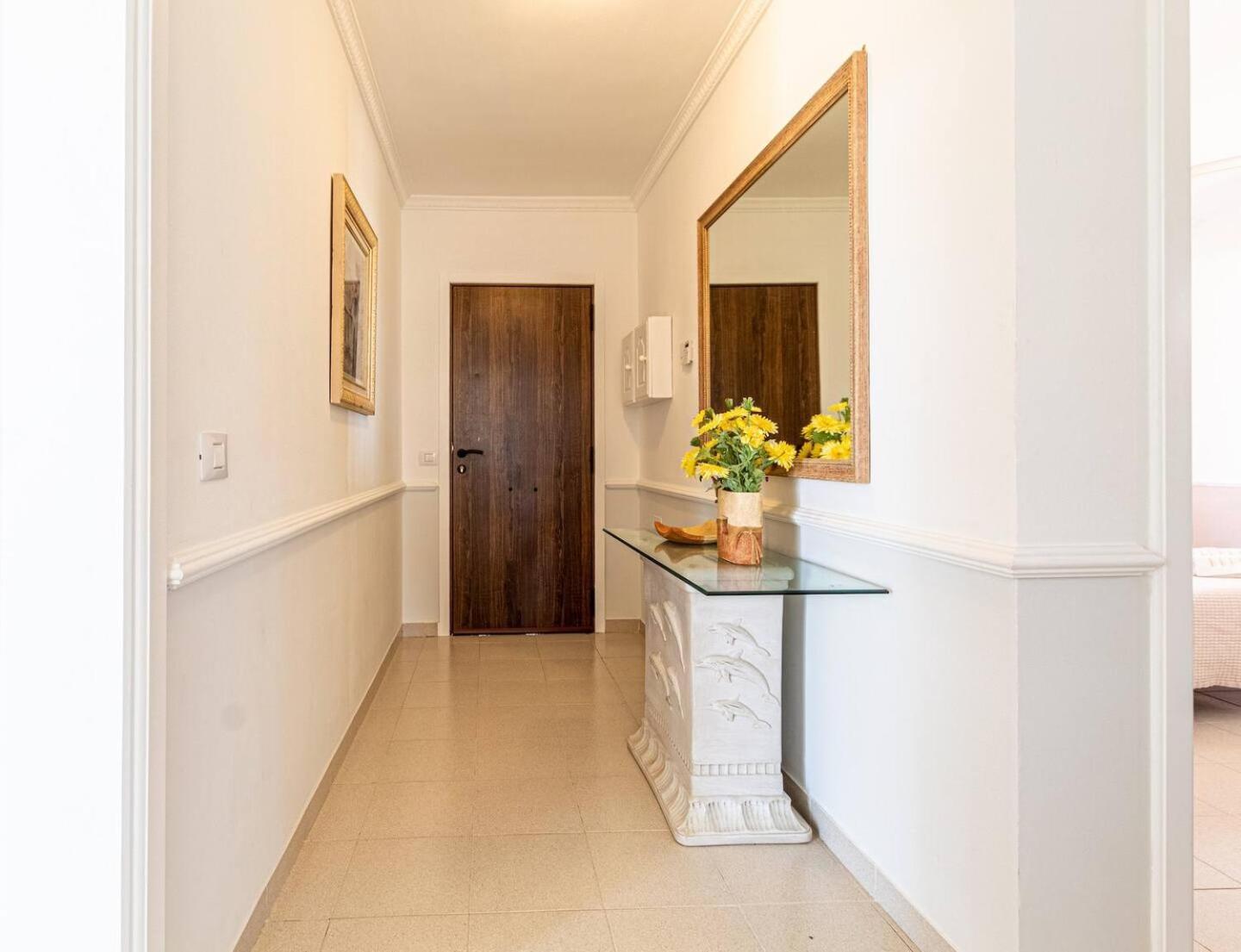 Blue Dream By Dream Homes Tenerife Villa