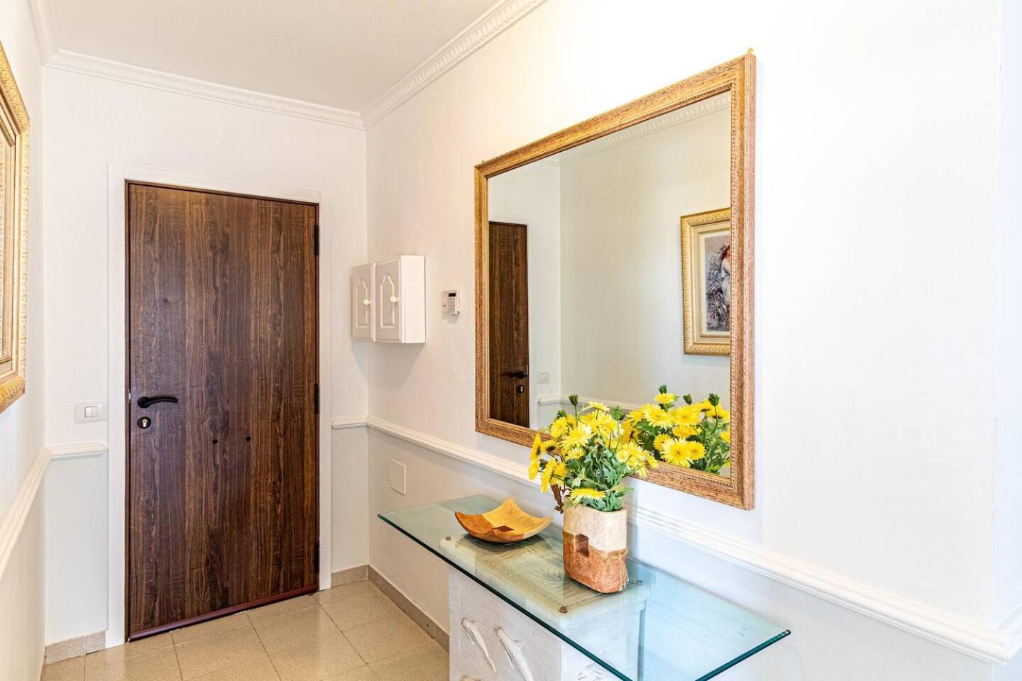 Blue Dream By Dream Homes Tenerife Callao Salvaje
