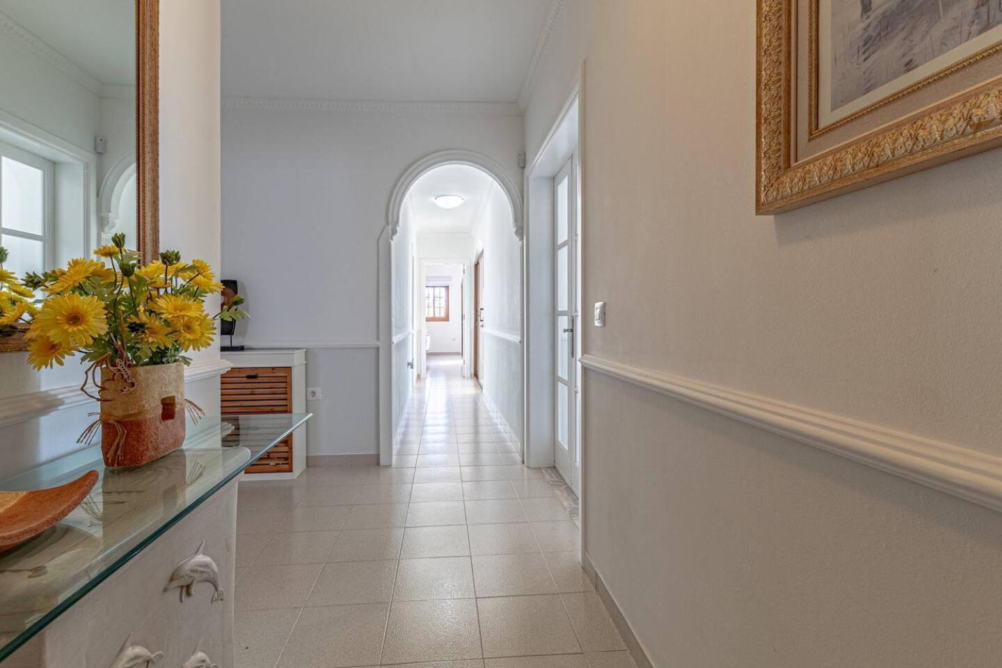 Blue Dream By Dream Homes Tenerife Villa Callao Salvaje