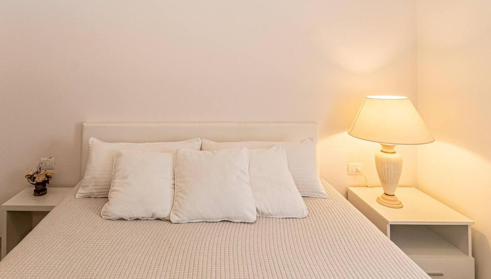 Blue Dream By Dream Homes Tenerife Callao Salvaje