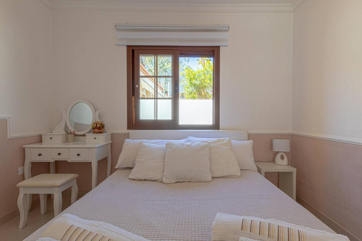 Villa Blue Dream By Dream Homes Tenerife