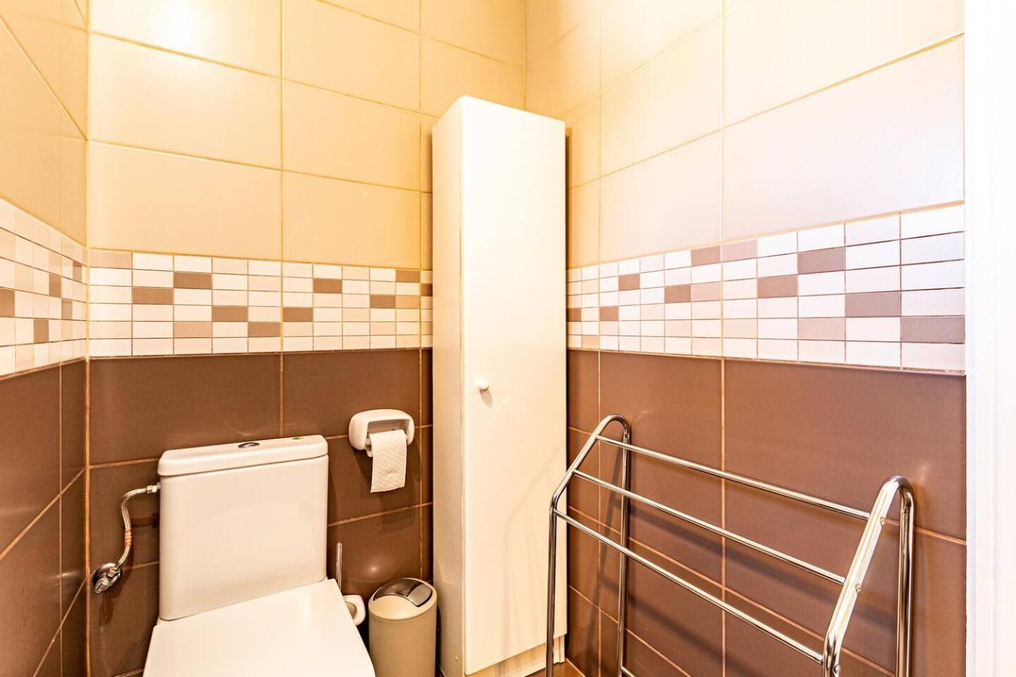 Villa Blue Dream By Dream Homes Tenerife Callao Salvaje