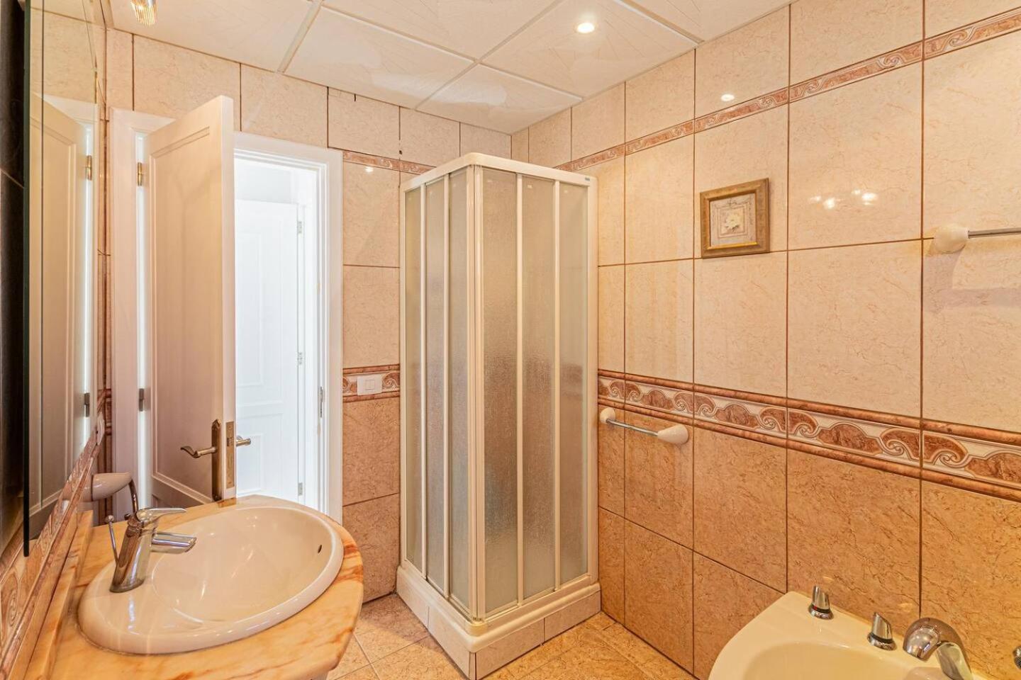 Blue Dream By Dream Homes Tenerife Callao Salvaje