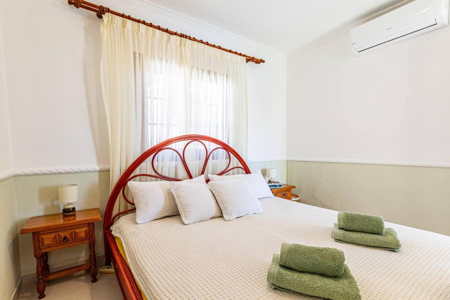 Blue Dream By Dream Homes Tenerife Callao Salvaje
