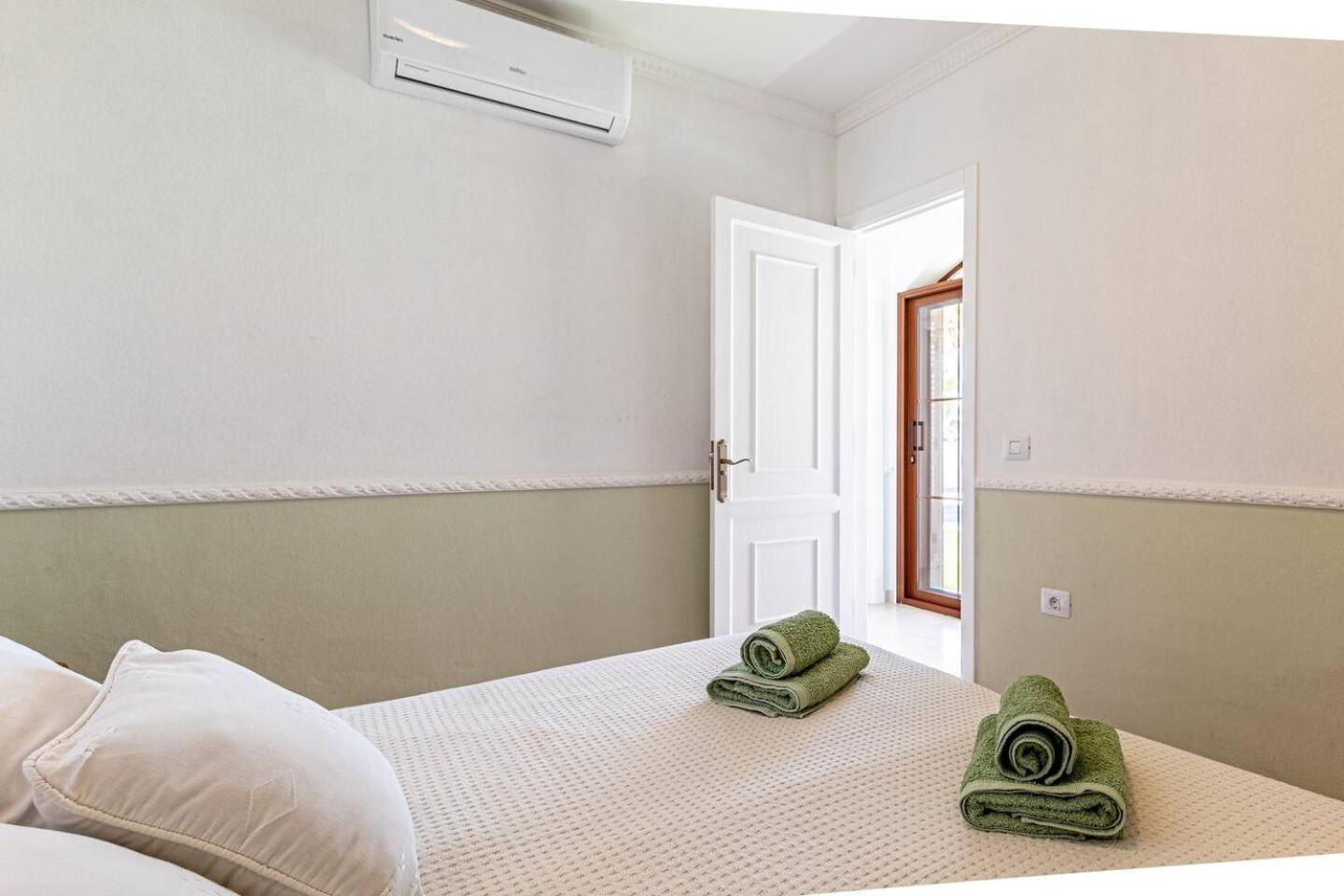 Blue Dream By Dream Homes Tenerife Villa Callao Salvaje