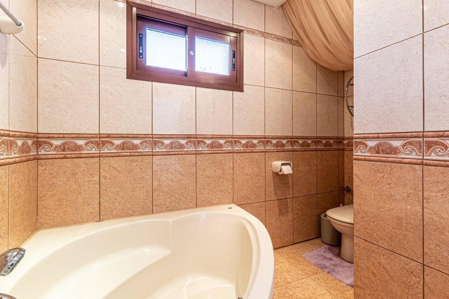 Blue Dream By Dream Homes Tenerife *