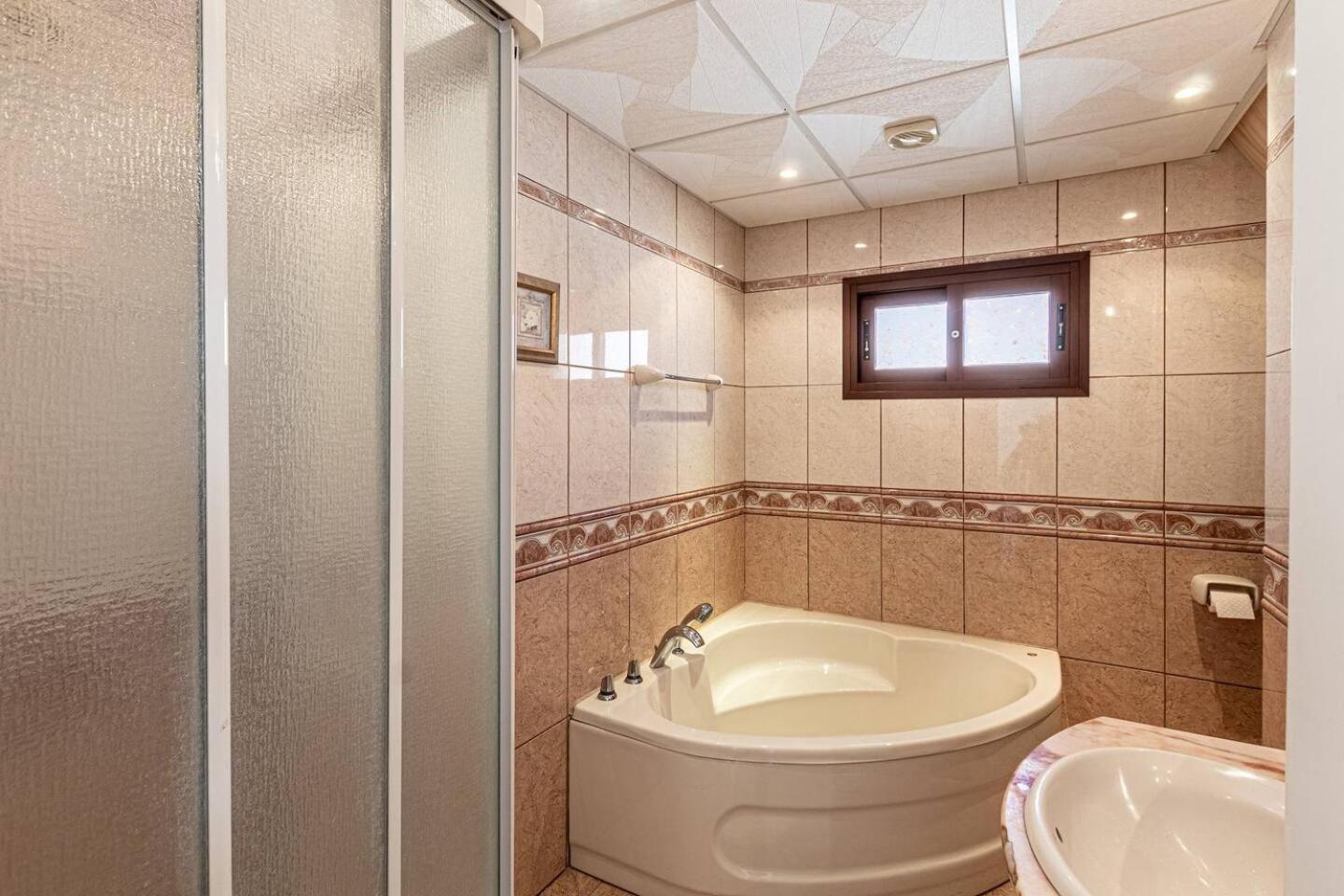 Villa Blue Dream By Dream Homes Tenerife