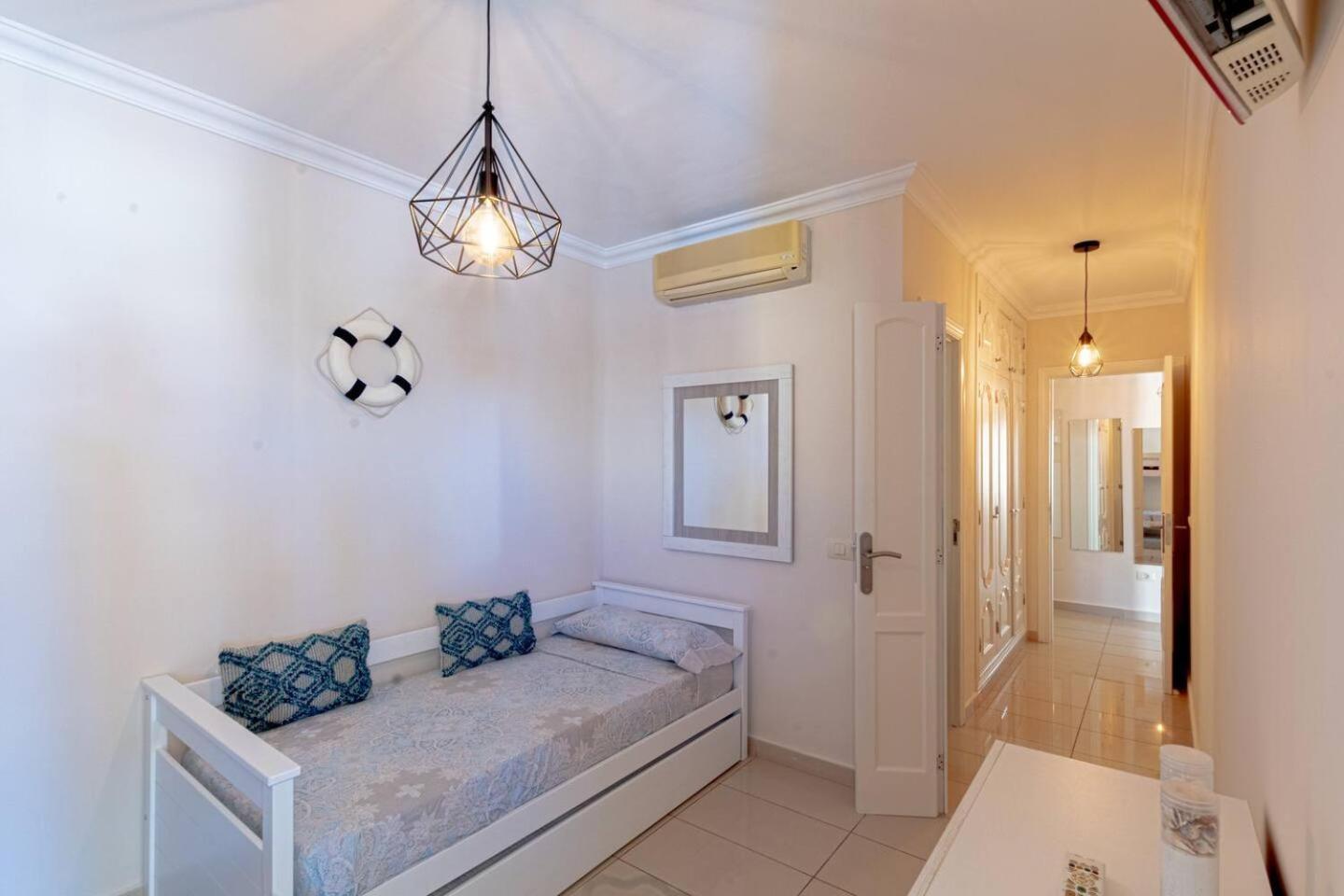 La Perla Playa Dream Homes Tenerife