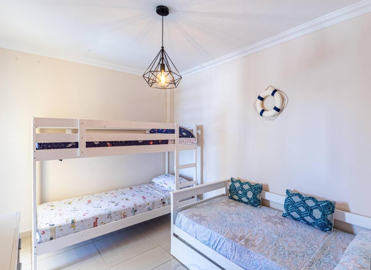 La Perla Playa Dream Homes Tenerife Puerto de Santiago (Tenerife)