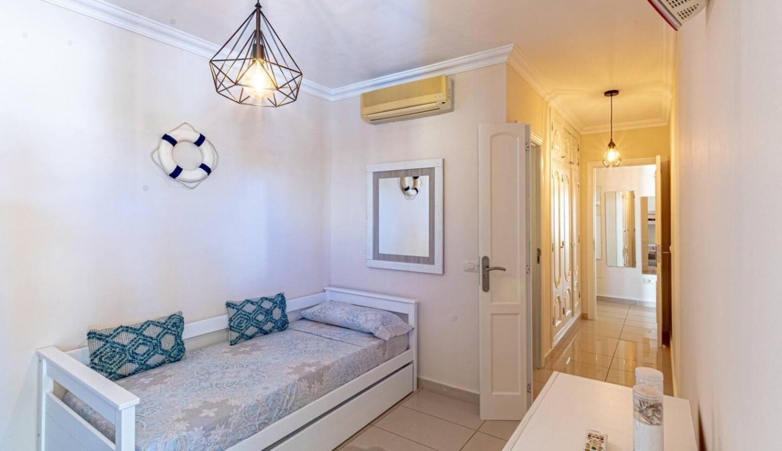 Appartement La Perla Playa Dream Homes Tenerife *
