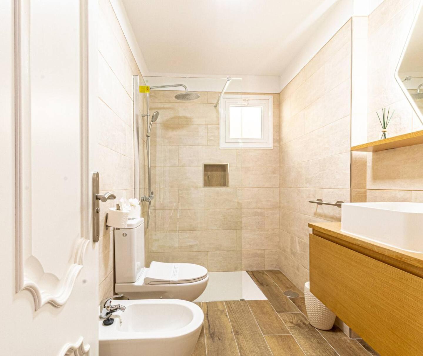Appartement La Perla Playa Dream Homes Tenerife