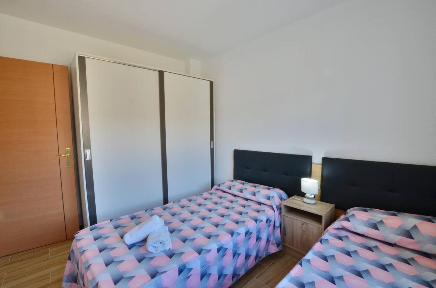 Appartement Princesa Isora By Dream Homes Tenerife